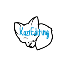 Kuzi Editing Eggmaster GIF - Kuzi Editing Eggmaster Shqrkvfx GIFs