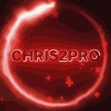 Am Pro Chris Pro GIF - Am Pro Chris Pro Chris2pro GIFs