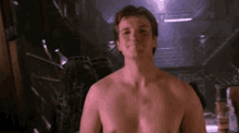 Quite Content GIF - Firefly Malcolm Reynolds Content GIFs