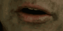Help Lips GIF - Help Lips Mouth GIFs