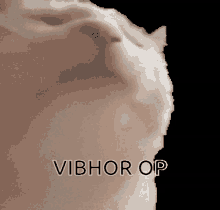 Vibhor GIF - Vibhor GIFs