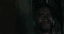 One Ugly GIF - One Ugly Mother GIFs
