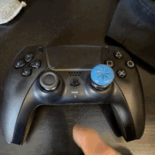 Ps5 Controller GIF - Ps5 Controller Playstation GIFs