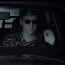 George Ezra Dont Matter Now GIF - George Ezra Dont Matter Now GIFs