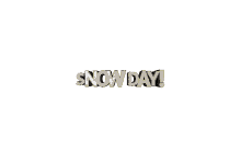 snow day snow snowing day off winter