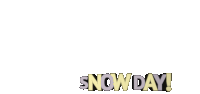 Snow Day Snow Sticker - Snow Day Snow Snowing Stickers
