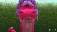 Frustrated Long GIF - Frustrated Long Wish Dragon GIFs