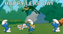 Leapfrog Leaping Frogs GIF - Leapfrog Leaping Frogs Frog Jumping GIFs