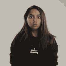 Tired Weary GIF