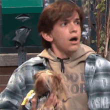 Shocked Saturday Night Live GIF - Shocked Saturday Night Live Shook GIFs