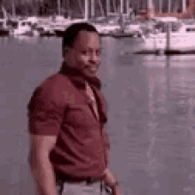 Done Cool GIF - Done Cool Easy GIFs