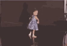 Dance Little Girl GIF - Dance Little Girl Photoshoot GIFs