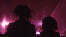 Walking Blood And Water GIF - Walking Blood And Water We Are Coming GIFs