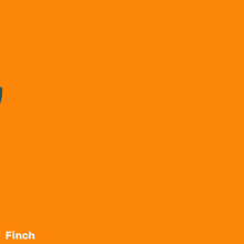 an illustration of a penguin with the words your day written above it