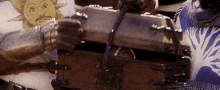 GIF