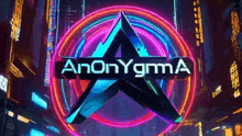 Anonygma Personal GIF - Anonygma Personal Private GIFs