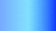a blue background with a maple leaf and the words " go leafs "