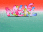 Chocalho Mecicano GIF - Chocalho Mecicano Gato GIFs