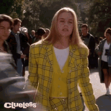 Clueless As If GIF - Clueless As If Angry GIFs