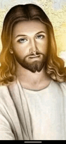 May Jesus Watch Over You GIF - May Jesus Watch Over You GIFs