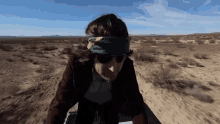 Joyride Road Trip GIF - Joyride Road Trip Desert GIFs