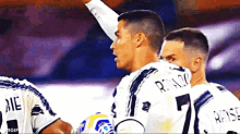 Cristiano Ronaldo Ronaldo Celebrating GIF - Cristiano Ronaldo Ronaldo Ronaldo Celebrating GIFs
