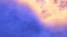 Clouds Riding GIF