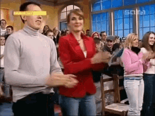 GIF