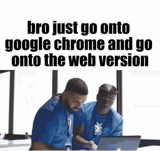 Drake Drake Laptop Meme GIF - Drake Drake Laptop Meme Drake Laptop GIFs