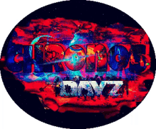 dayz dayzgaming