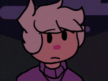 unnamed.gif