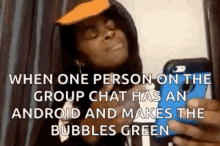 What Text GIF - What Text Texting GIFs