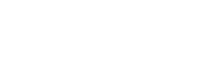 a white background with a gray border and a gray border