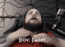 Peter GIF - Peter GIFs