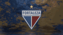 Fortaleza Tuf GIF - Fortaleza Tuf GIFs