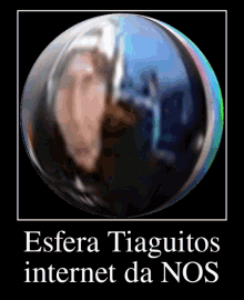Tiaguitos Esfera GIF - Tiaguitos Esfera Nos GIFs