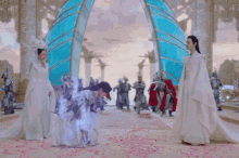 Ashes Of Love Cinzas Do Amor GIF - Ashes Of Love Cinzas Do Amor Leo Luo GIFs