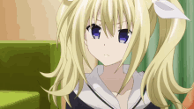 Chaos Child GIF - Chaos Child Science GIFs