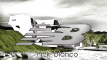Nick Blanco Lil Peep GIF - Nick Blanco Lil Peep Craig Xen GIFs