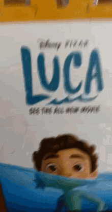 Luca Doncic GIF - Luca Doncic Happymeal GIFs