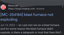 Blast Furnace GIF - Blast Furnace GIFs