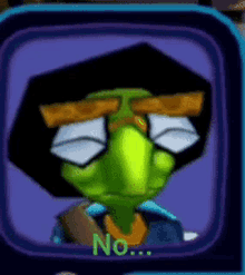 Sly Cooper Sly2band Of Thieves GIF - Sly Cooper Sly2band Of Thieves Bentley GIFs