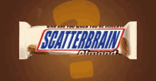 Scatterbrain GIF