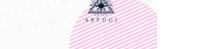 a picture of a girl with a cat ear and the word abydos
