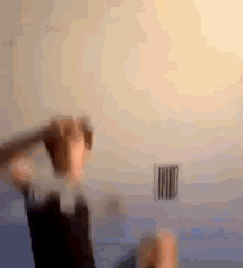 Funny Awesome Swag Punch111 GIF - Funny Awesome Swag Punch111 GIFs