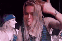 GIF