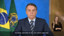 Bolsonaro Biroliro GIF - Bolsonaro Biroliro GIFs