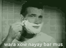 Wara Xow Nayay Bar Mus Mus GIF - Wara Xow Nayay Bar Mus Xow Nayay Bar Mus Mus GIFs