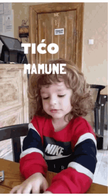 Tico Mamune Mamune GIF - Tico Mamune Mamune Tico GIFs