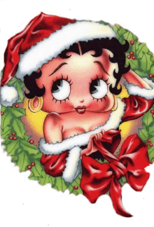 betty boop betty boop sexy betty boop images betty boop gif betty boop christmas